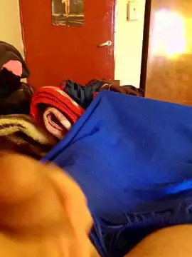 Cam4 Sex Chat of edu_argXxx