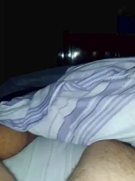 Cam4 Best live sex cam show of edu_argXxx