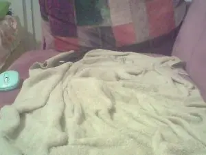 Cam4 Sex Cam of yalamania