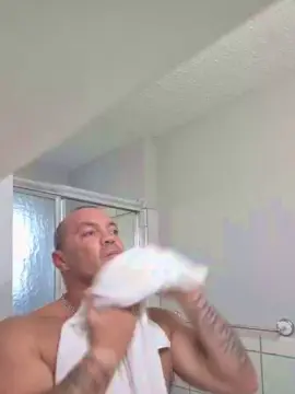 Cam4 Best Webcam of BeastMonsterxxx