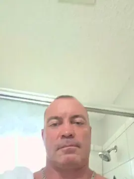 Cam4 Watch Live Sex Cams of BeastMonsterxxx