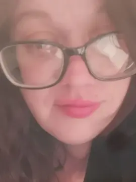 Cam4 Live Sex of CutieBigBooty