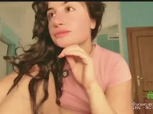 Cam4 Adult Webcams of Dea_athena
