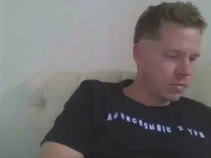 Cam4 Free Porn Cam of branco_hot