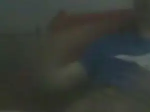 Cam4 Free Porn Cam of compale33