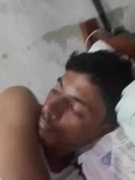 Cam4 Free Live Porn of matheusgonalve5