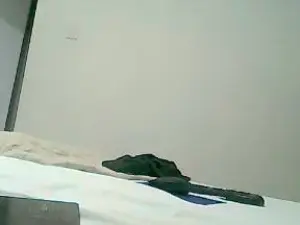 Cam4 Watch Live Sex Cams of miroglu77