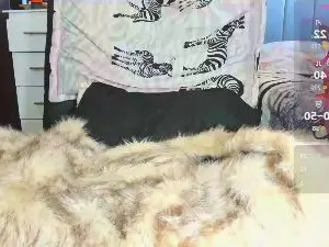 Cam4 Live Sex Cam of tatto_girl_xxx