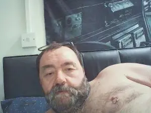Cam4 Adult Video Chat of xizorsexy