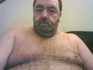 Cam4 Watch Live Sex Cams of xizorsexy