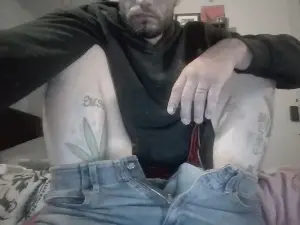 Cam4 Sex Cam of 1andonly21