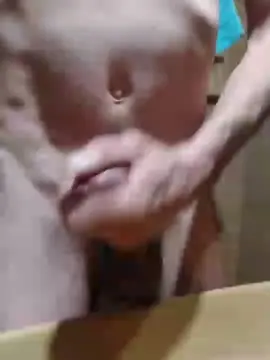 Cam4 Live Sex of Flacoooooo