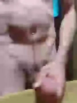 Cam4 Live Sex Cam of Flacoooooo
