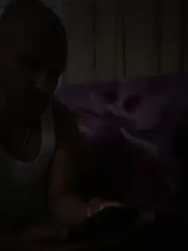 Cam4 Free Porn Cam of Mariokurt