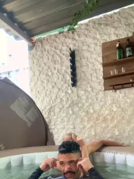 Cam4 Private Sex Chat of Mariokurt