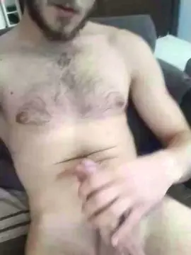 Cam4 Adult Video Chat of Ninonek