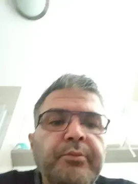 Cam4 Free Live Porn of Parsa000
