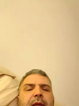 Cam4 Watch Live Sex Cams of Parsa000