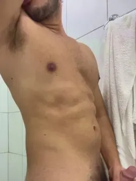 Cam4 Best Webcam of Rick_hl1