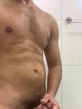 Cam4 Live Porn of Rick_hl1