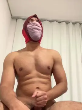 Cam4 Free Live Porn of Rick_hl1