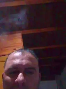 Cam4 Free Porn Cam of raul90192