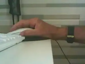 Cam4 Best Webcam of ANGEL77x