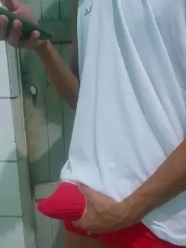 Cam4 Best live sex cam show of Ls_sexy