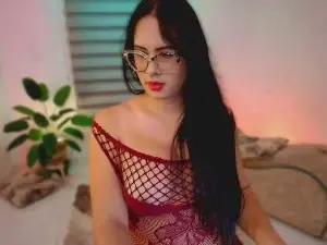 Cam4 Watch Live Sex Cams of Rashell_zepol