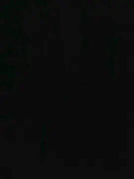 Cam4 Sex Cam of Snowblack9