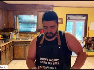 Cam4 Free Porn Cam of The_Alpha_Dog
