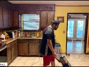 Cam4 Free Live Porn of The_Alpha_Dog