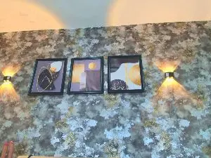 Cam4 Live Sex of Zoe_TransGirl