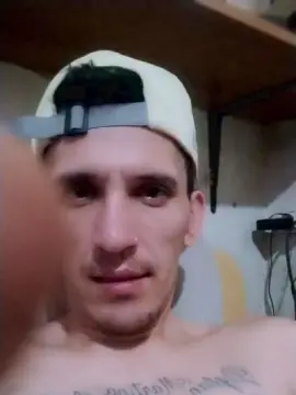 Cam4 Free Live Porn of adrian19921
