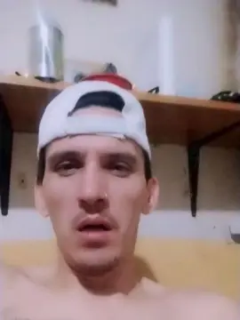 Cam4 Adult Webcam of adrian19921