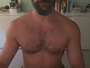 Cam4 Live Porn of capexxxoli
