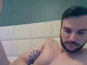 Cam4 Live Porn of vitornali31