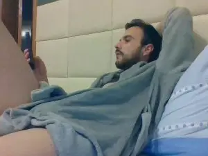 Cam4 Watch Live Sex Cams of vitornali31