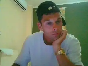 Cam4 Free Porn Cam of yougonnasexmeup