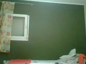 Cam4 Best live sex cam show of yougonnasexmeup