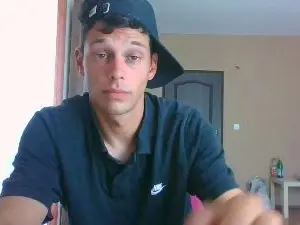 Cam4 Watch Live Sex Cams of yougonnasexmeup