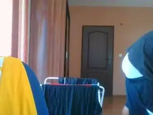 Cam4 Live Sex Cam of yougonnasexmeup
