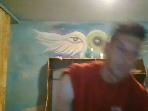 Cam4 Adult Webcam of yougonnasexmeup