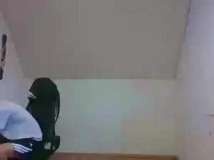 Cam4 Free Porn Cam of yougonnasexmeup