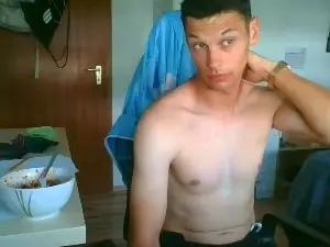 Cam4 Adult Webcam of yougonnasexmeup