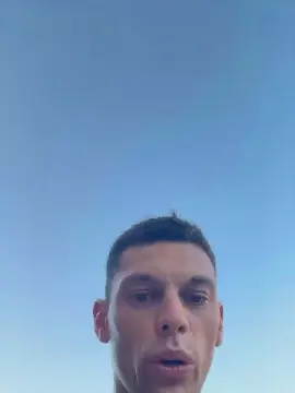 Cam4 Live Sex of yougonnasexmeup