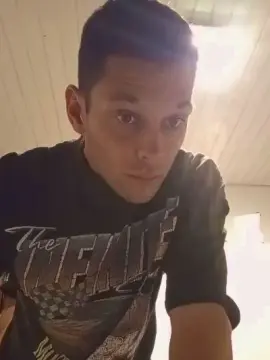 Cam4 Best live sex cam show of yougonnasexmeup