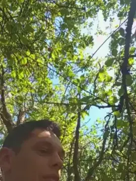 Cam4 Sex Chat of yougonnasexmeup