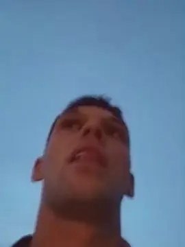 Cam4 Sex Chat of yougonnasexmeup