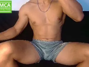Cam4 Adult Webcam of Balruk